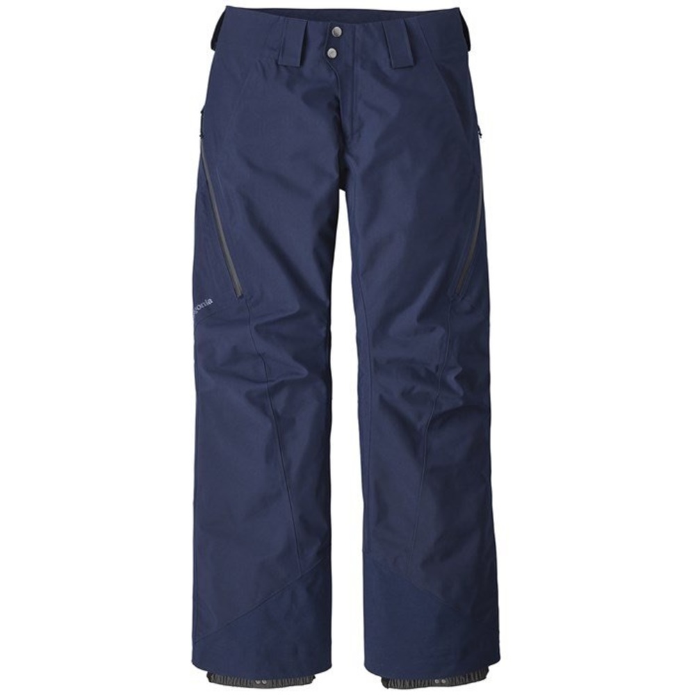 Patagonia / women’s ski or snow pants / size small